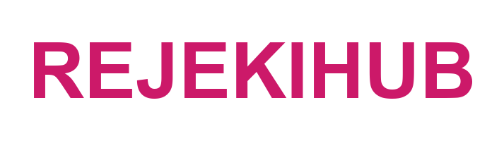REJEKIHUB